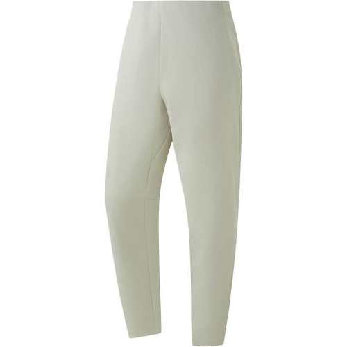 �ڣ����ޣ� M �������ϵ�������˶��㶬���¿�