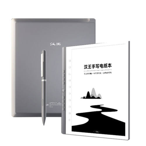 ������ֽ��clear6�����2+64G��Ʒ��ֽ��6Ӣ��īˮ����ֽ��������Ķ������ӼǱ� clear6��2+64G��������ˮ��ɫ��ԭװƤ�ף�+������Ʒ