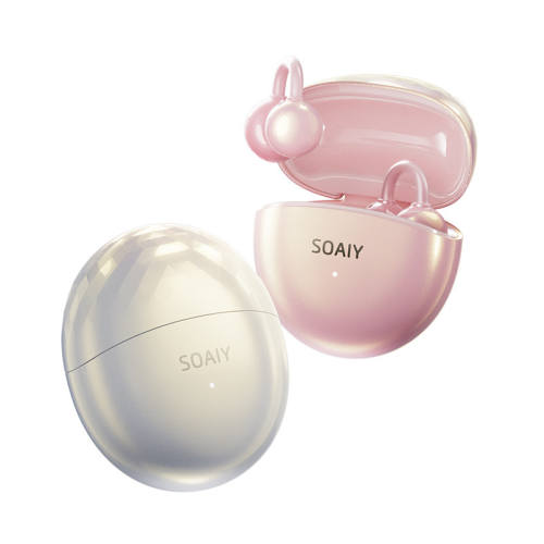 SOAIY/���� С�������ʽ �������� �����