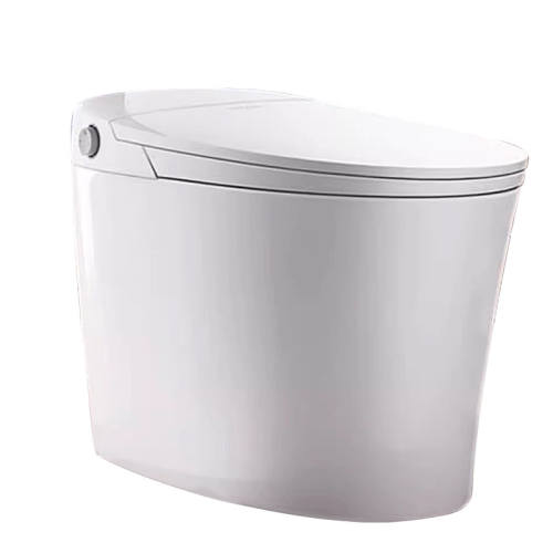 ��smart��������������ˮ��-���������� ��ѹ ��������ˮ һ��ˮЧ 305mm ����������15%�����������Ͱһ����������Ӧ�Ÿ���ѹ�������E3