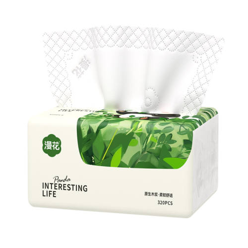 Ҭ֭ 245ml*6�� Ҭ��Ҭ֭����۲���Ʒֲ�ﵰ������245ml*6��-MS