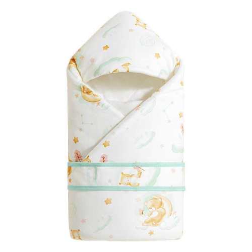 �ۻ��㣺����x���ޡ�˫��  �Ƽ�20-25��C��ɭ�־ۻ� 90x90cm ����˹����Ӥ�����ް����ļ�ͨ��144.76Ԫ��2��(��72.38Ԫ/��)