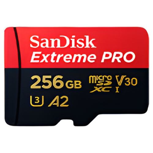 64G�ڿ� ����200MB/s Sandisk/���ϴ洢�������˶�������˻���ˮ��������ڴ濨