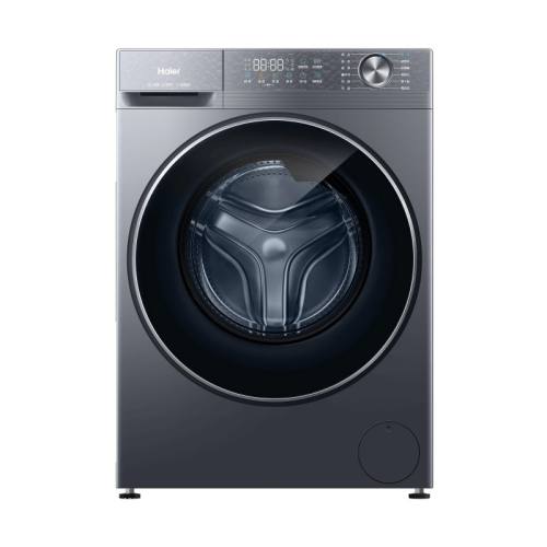 Ԥ�ۡ�������Ͳϴ�»�13���������ȫ�Զ���Ͱ����ˮ����ϴ������ XQG130-LD58E1 13kg��ҹ�ҡ���ƷԤ�ۣ��ӹ���ѯ�ͷ���Ȩ�桿