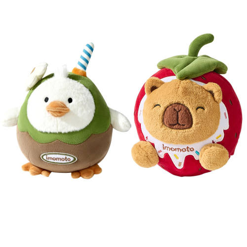 ��ƤBerry����������-��˯ģʽ-��������-�������-A��ɲ�ϴ�� imomoto������Ӥ����߳���ѧ��