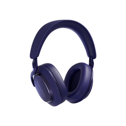 ��������BW����Τ��Px7s3������������ͷ��ʽ����hifi������ �ٷ� ��˪ ��