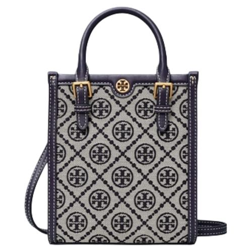 Tory ������ 405 TORY BURCH/�������� Ůʿ�����ϻ����װ�ͨ��б��� 87146_1(1)