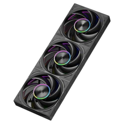 F7X120B���� ���ܼ����ȡ���ɫ��Ҷ ����װ�� ��Ƶ��F7X120ɢ�Ƚ��»�ľ����