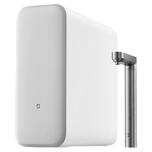 С���׼Ҿ�ˮ��S1ϵ�� 1000G���ó���ʽ����ֱ��ĸӤ�����뷵��͸ �׼�S1 1000G