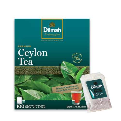 25��+5���������� �϶�������������100�����