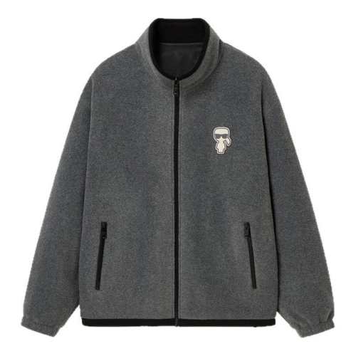 ��ɫ 46 KARL LAGERFELD���������ҡ��������п˶̿��޷�25�ﶬ��Ʒ��