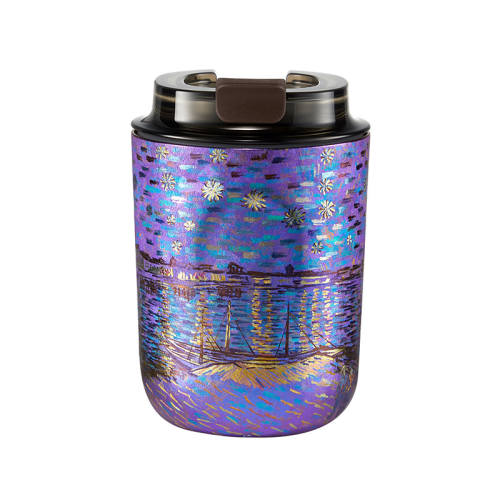 ��è����������� �ǿգ�220ml��������������������ʮ�꣩ simelo���ѿ��ȱ�˫��ˮ��