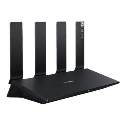 HUAWEI/��Ϊ BE7 Wi-Fi7 ·���� ǧ�׶˿�