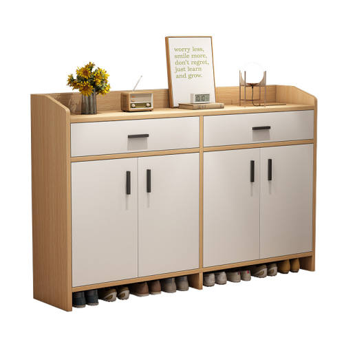 ��Ӻ��� ��60cm����һ���ǿջ� ��װ �����µ�8��Ь������ſ�¥��