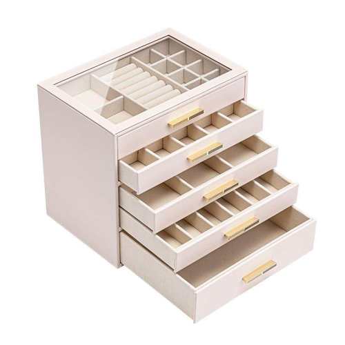 ��˫��������װ�ɫ �������ֱ�����������¼ҡ�Ψ�������κ���Ʒ���ɺиߵ���������