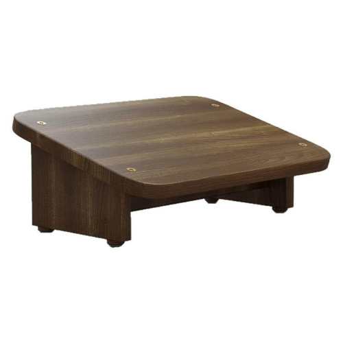 ���ж����������б��ԭľɫ 30*24cm �칫�ҵ�ŵʽ�̤�������½�̤��