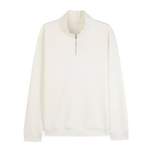 �ɽ��� M MindBridge���������������п�