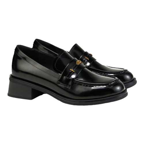 ��ɫ 34 ��ܽ����ˮϴ��Ƥ�ָ�Ь