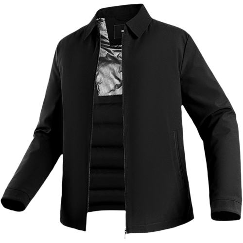 ����-����52 190/104A 3XL�Ƽ�177-190�� ����֮���������찺�������޷�