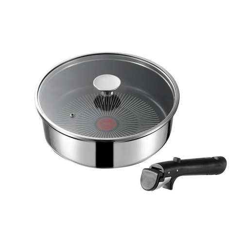 �ۻ��㣺������峴 �ɷ�ϴ�����26�峴��-����+�ɲ��ֱ� �������ѳ��������²�ճ�峴��