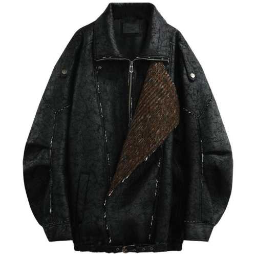 ���ڲ�������ɫ S COCOBELLA[˫�洩]����Ƥ������549Ԫ