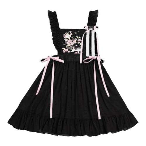 ������ܽ-��ȹ S [���Сè]���л�������Ů�������쳤����ȹ���纺Ԫ���ճ���װ