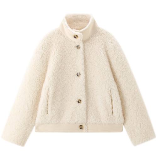 ��ɫ S ���̳�ͬ�̫ƽ��Ʒ��ȫ��ë����ë����Ů��������A1ADF43131274Ԫ