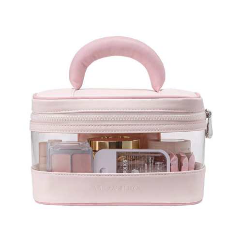 �ӻ��ۡ���ݮĽ˹�� Ψ����2025�¿�߶˱�Я��ױ��