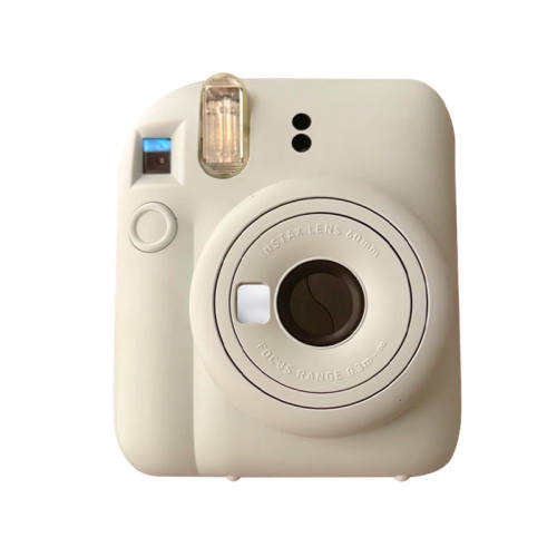 �ٷ����� ������ ����Ӫ��[���Ҳ���]��ʿ mini12 �����ÿɰ���Ů���������ﺣ���