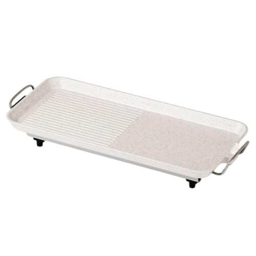 ��ɫ20*28����  1��*1 �ŵ�ά����ʯ�����ε��տ���