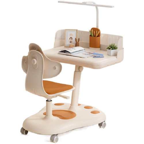 .̽ѧ�� �����������ת�� ������ �����ֶ�ͯѧϰ��һ�廯��������