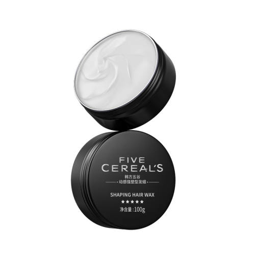 ���ײ�����㡿����420ml ���ֶ����ϻ��������෢�����һ