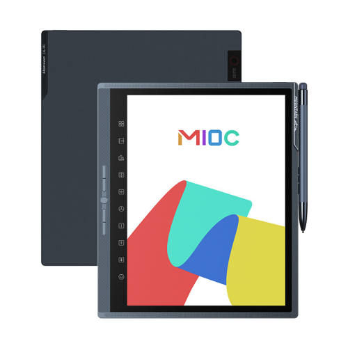 ��������Ʒ������M10C�ᱡ��ī���ܰ칫��10.3Ӣ�绤��ƽ���ֽ���ɫīˮ����ֽ�������Ķ���������д���±� M10C��ī���ܰ칫����4G+128G��