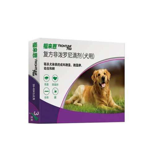 ����ɫ �������������湷��������һ��ͬȮ�ı���������Ȯ�ø�����������