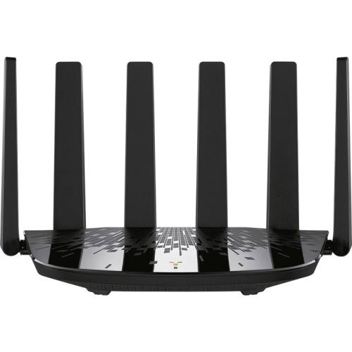 ����TP-LINK ���·����6430 BE6400 5G wifi7ǧ�׼��ø���2.4G wifi6 tplink���� 2.5G�ڴ��ʹ�ǽȫ��wifi ��׼��