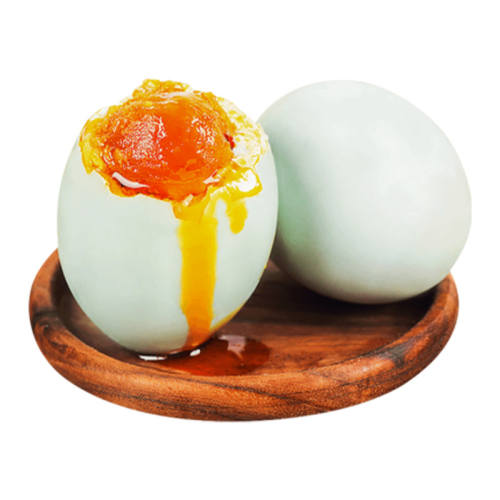 ��Ѽ����ɳ�������ڼ�ʳ��հ�װ������������ʳ������������� 50g 4ö10.6Ԫ��2��(��5.3Ԫ/��)