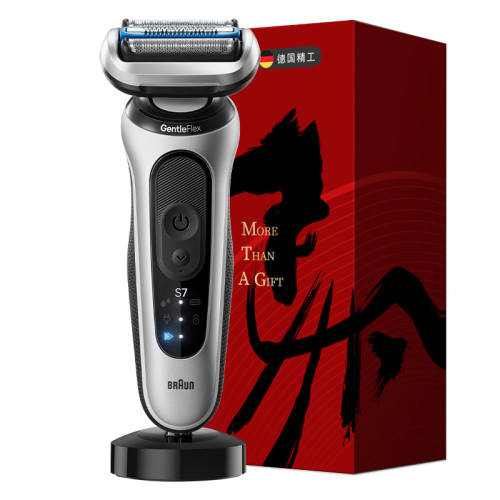 �����˽����������Ʒ7ϵ73-S60010cs�綯���뵶������ʽ��Я ����Ծ�·桹 ���