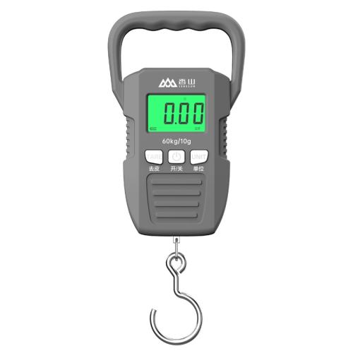 ��ɽ�߾���������ӳӼ���С�ͱ�Яʽ���ɳ�����ҹ������ҳ����� ����ɫ��ؿ�ɳ�120��+�Ӻ�������͵��