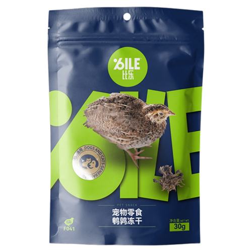 ���ȶ��� 90g ����è��ʳ���ʷ������ɹ�����ʳ