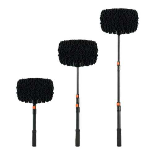 ��������ˢ �������ϴ���ϰ�ˢ�������������߲��˳�ר���۵�����������൧