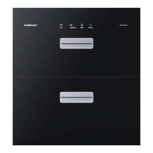 ���ڲ�����100��ح˫������حȫ����ְ��ح���¶��� ����Ƕ���������������һ����698.7Ԫ(������)