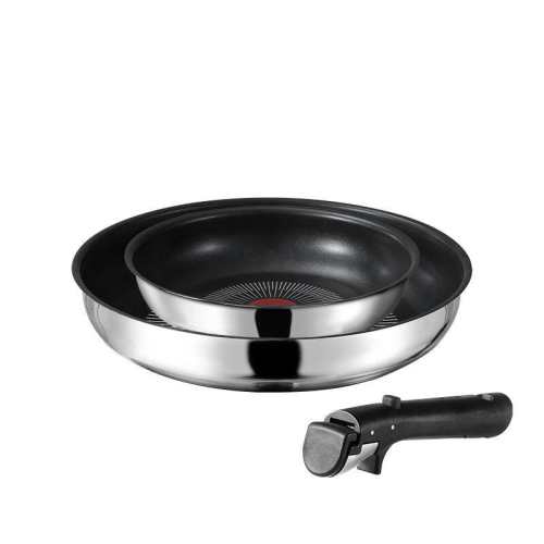 �ۻ��㣺������¸� �峴һ�塿26�峴��-����+�ɲ��ֱ� �����غ�����ƽ�׹� ���Ͳ�ճ