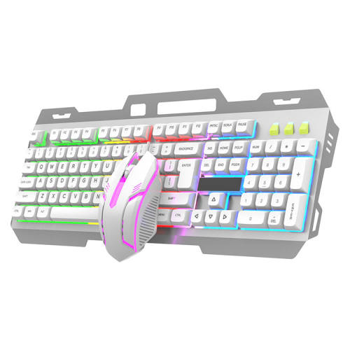 ���ڲ�������USB���弴�á���ϵͳ�ļ���/̨ʽ���ʼǱ������� ��2026�¿������е�м�����װ46.8Ԫ