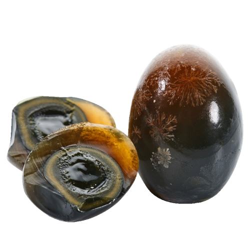 ���ڲ�����6ö 50g��С���� ����Ƥ���ɻ���Ѽ���䵰6.9Ԫ