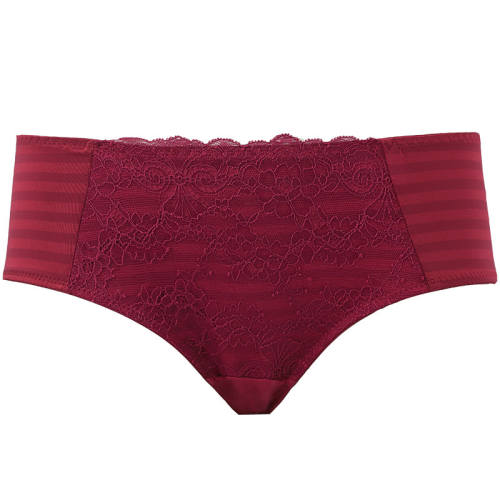 ���ڲ������������� 260412A S ������Ըд�����ɫ�ڿ�˿�����