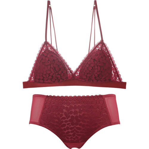 ���ڲ�����ӣ�Һ� ����415 B70 ����������������Ǳ���������