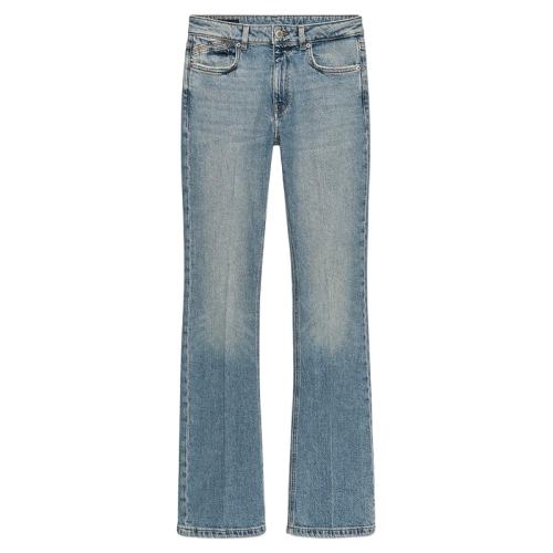 ����ɫ 32 (160/58A) ZARA2026������Ʒ Ůװ ZW ϵ������ֱͲ��������ţ�п� 7223242