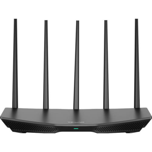 ���ڲ�������׼�ײ� ��2.5G����*4��7DR5160 ����TP-LINK WiFi7 BE5100·����ǧ�׼��ø���tplink����ȫ�ݸ��Ǵ�����Ϸ���� 2.5G����7DR5160