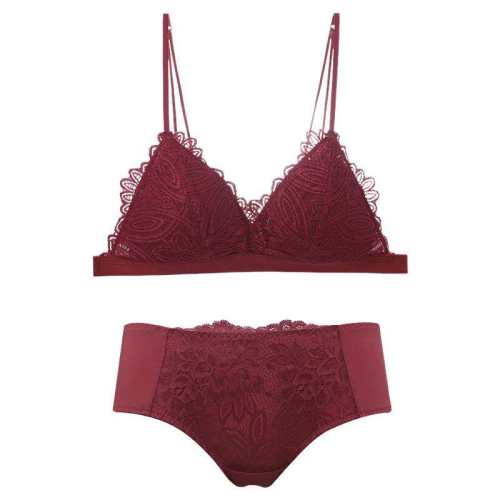 ���ڲ�����ӣ�Һ� ����416 B70 �������ɫ����������Ů��˿����