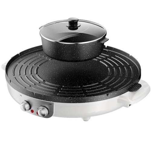 LCJJ019-001	��ɫ36cm�к�Բ�� �ŵ�ά���̿�һ����տ��̵���